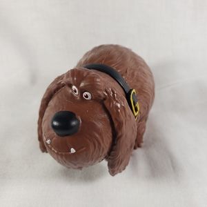 duke mini figuresThe Secret Life of Pets